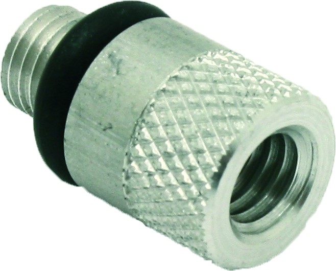 Adapter