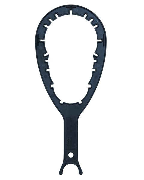 Bowl Wrench Bowl Wrench