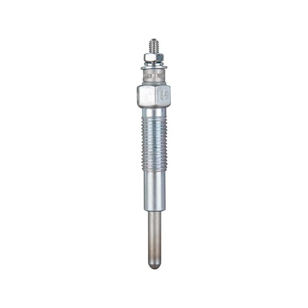 Glödstift (12 Volt)