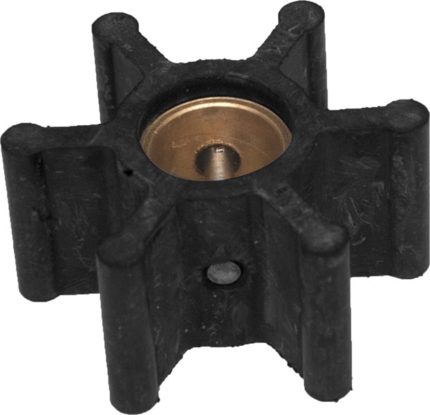 Impeller