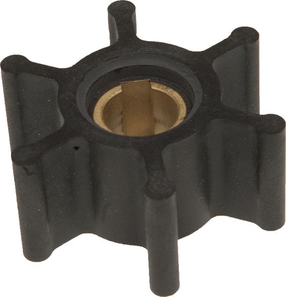 Impeller