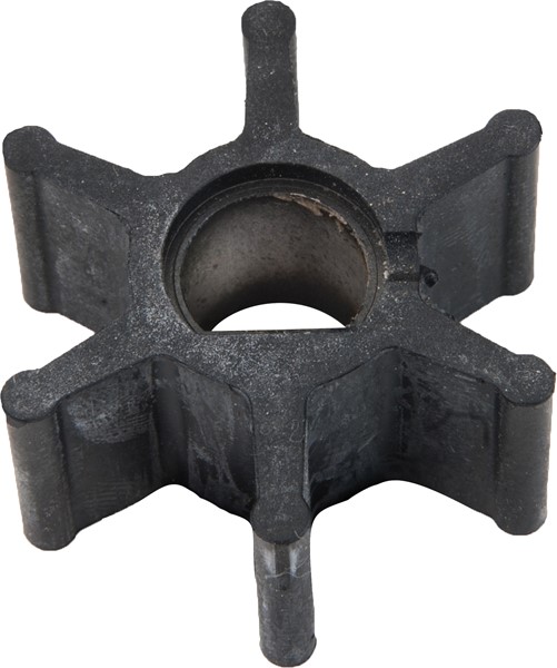 Impeller