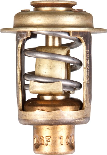 Termostat