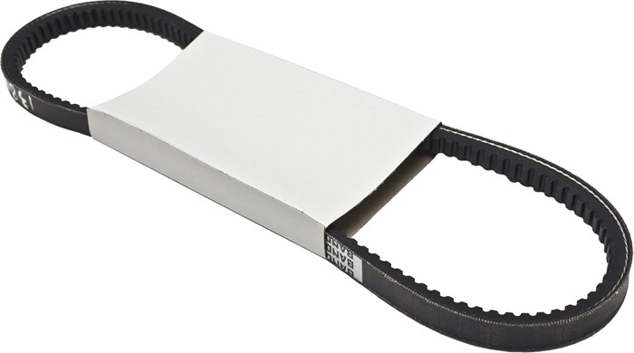 Rem vattenpump