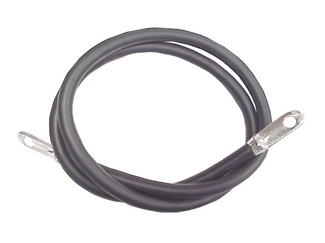 Batterikabel