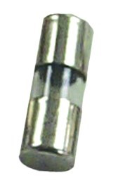 Fuse