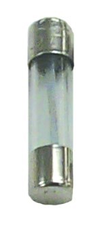 Fuse