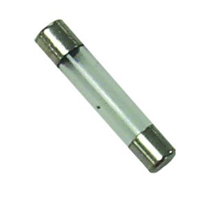 Fuse Fuse