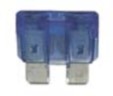 Fuse Fuse
