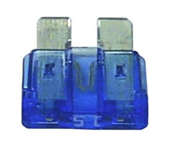 Fuse
