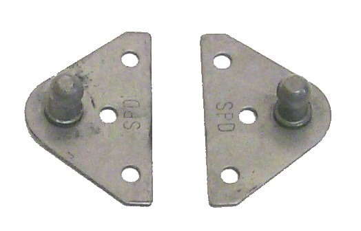 Bracket Bracket