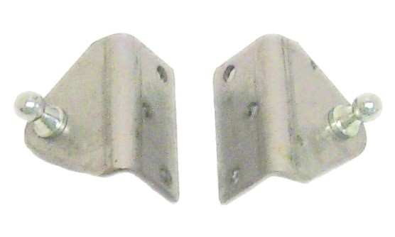 Bracket