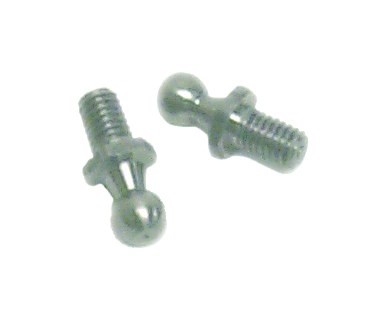 Ball Studs Ball Studs