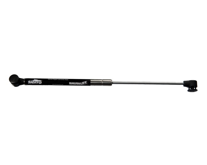 Gas Spring Stainless