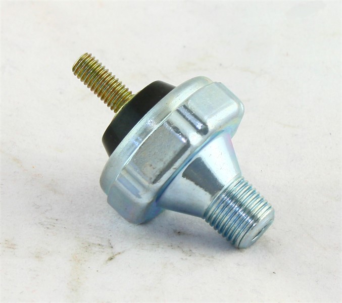 O-tr.kontakt(6 psi.1/8NPT)