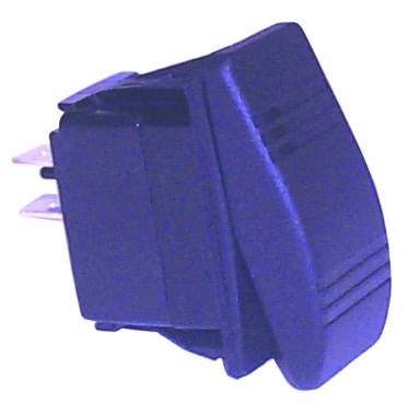 Rocker Switch