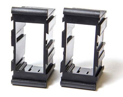 Bracket Bracket