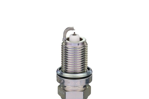 Tändstift NGK