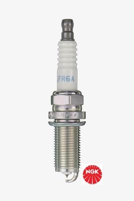 Tändstift Ngk 7913 NGK