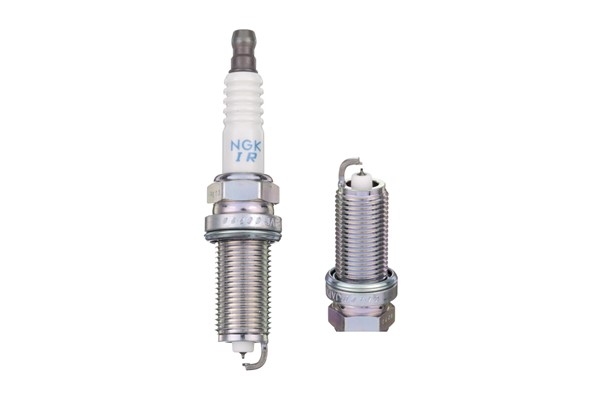 Tändstift Ngk 7505 NGK