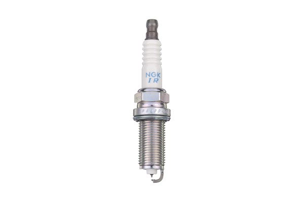 Tändstift Ngk 7505 NGK