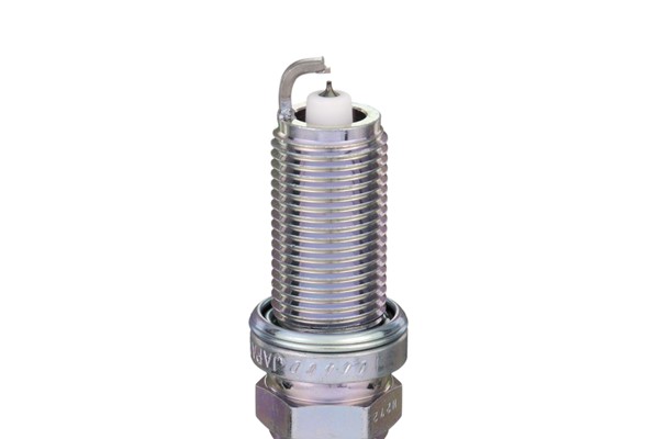 Tändstift Ngk 7505 NGK