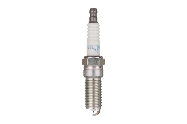 Tändstift Ngk 95369 NGK