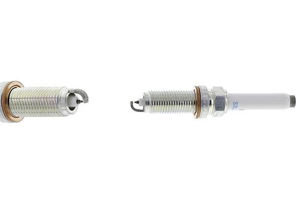 Tändstift NGK