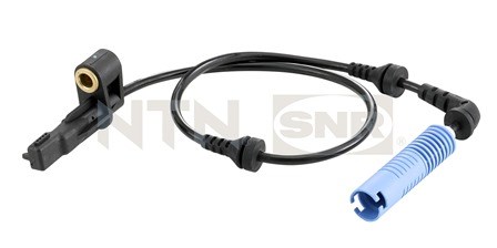 ABS-givare, Sensor, hjulvarvtal Snr ASB150.03 SNR