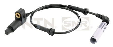 ABS-givare, Sensor, hjulvarvtal Snr ASB150.05 SNR