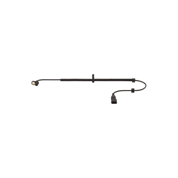ABS-givare, Sensor, hjulvarvtal, Bakaxel höger ABS-givare, Sensor, hjulvarvtal, Bakaxel höger