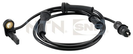ABS-givare, Sensor, hjulvarvtal, Framaxel, Vänster Snr ASB158.10 SNR ABS-givare, Sensor, hjulvarvtal, Framaxel, Vänster Snr ASB158.10 SNR