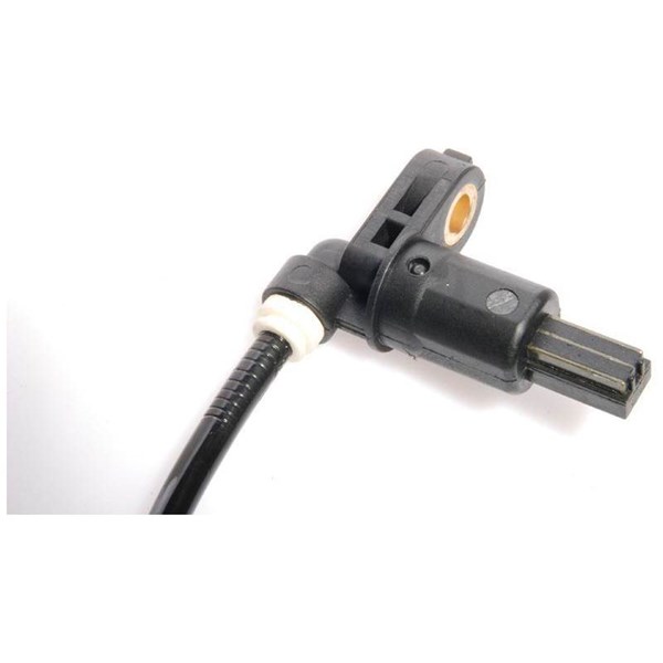 ABS-givare, Sensor, hjulvarvtal, Bak, Tvåsidig Esen skv 06SKV097 ESEN SKV