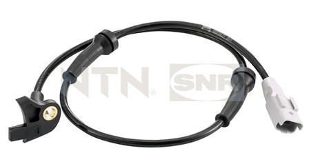 ABS-givare, Sensor, hjulvarvtal Snr ASB159.21 SNR