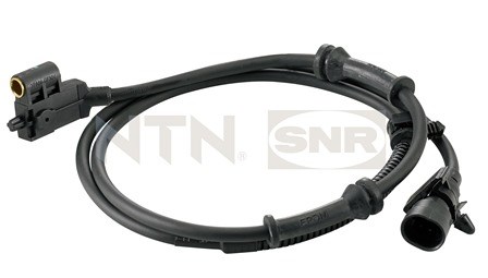 ABS-givare, Sensor, hjulvarvtal, Framaxel, Höger Snr ASB186.05 SNR ABS-givare, Sensor, hjulvarvtal, Framaxel, Höger Snr ASB186.05 SNR