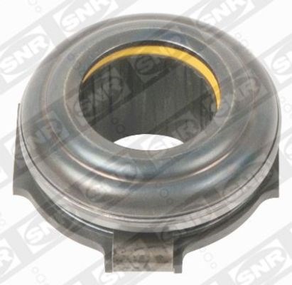 Urtrampningslager Snr BAC340NY11A SNR