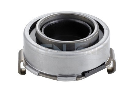 Urtrampningslager Snr BAC370.00 SNR Urtrampningslager Snr BAC370.00 SNR