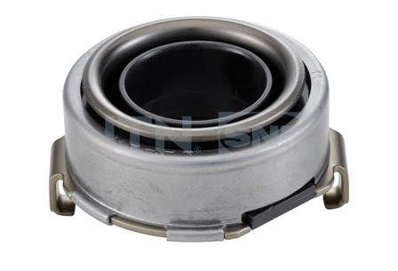 Urtrampningslager Snr BAC370.04 SNR Urtrampningslager Snr BAC370.04 SNR