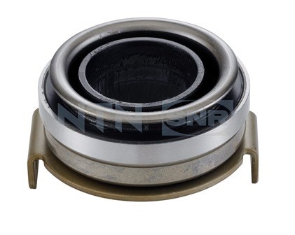 Urtrampningslager Snr BAC377.00 SNR