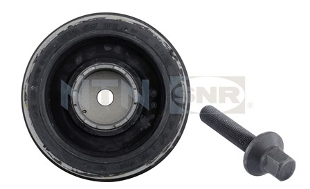 Remskiva, vevaxel Snr DPF350.01K1 SNR