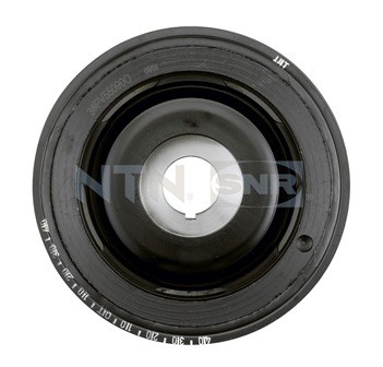 Remskiva, vevaxel Snr DPF351.01 SNR
