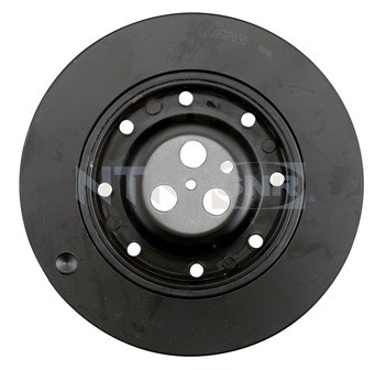 Remskiva, vevaxel Snr DPF352.00 SNR