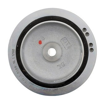 Remskiva, vevaxel Snr DPF355.00 SNR