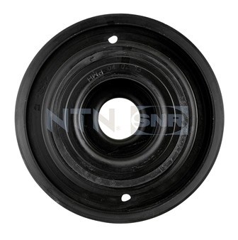 Remskiva, vevaxel Snr DPF355.24 SNR