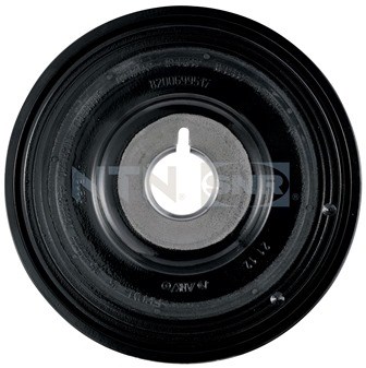Remskiva, vevaxel Snr DPF355.26 SNR