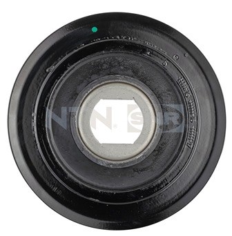 Remskiva, vevaxel Snr DPF355.28 SNR