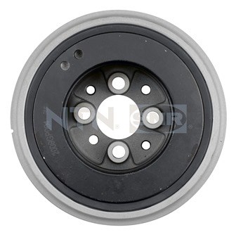 Remskiva, vevaxel Snr DPF357.00 SNR