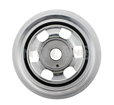 Remskiva, vevaxel Snr DPF358.14 SNR