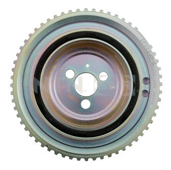Remskiva, vevaxel Snr DPF358.18 SNR