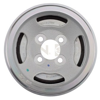 Remskiva, vevaxel Snr DPF358.23 SNR Remskiva, vevaxel Snr DPF358.23 SNR